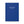 Hardcover Journal Matte - Trainer/Drink