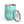 Wine Tumbler, 12oz - Giddy Up - Pastels
