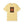 Unisex Garment-Dyed T-shirt - Wild Pop
