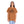 Unisex Garment-Dyed T-shirt - Jumper Silhouette