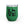 Wine Tumbler, 12oz - Love - Color Options