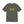 Unisex Jersey Short Sleeve Tee - Woke Up Winning