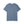 Unisex Garment-Dyed T-shirt - Trainer/Drinks