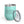 Wine Tumbler, 12oz - Emotionally Stable - Pastels