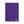 Hardcover Journal Matte - Trainer Will Judge