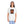 Unisex Garment-Dyed T-shirt - Wild Pop