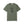 Unisex Garment-Dyed T-shirt - Pew Pew/Mew Mew
