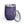 Wine Tumbler, 12oz - Wanted To Be Adults