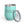 Wine Tumbler, 12oz - Vet Check - Pastels