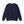 Unisex Heavy Blend™ Crewneck Sweatshirt - World's Okayest Rider