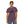 Unisex Garment-Dyed T-shirt - They Not Like Us