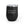 Wine Tumbler, 12oz - Paying/Judged