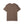 Unisex Garment-Dyed T-shirt -  3 Days/Ways - Eventing