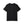 Unisex Garment-Dyed T-shirt - Polo (Gold Mallett)