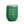 Wine Tumbler, 12oz - All Ride - Script Font