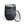 Wine Tumbler, 12oz - Guardian Angel