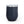 Wine Tumbler, 12oz - Think Quick