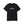 Unisex Ultra Cotton Tee - Horse