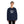 Unisex Heavy Blend™ Crewneck Sweatshirt - World's Okayest Rider