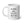 Jumbo Mug, 20oz - My Horse And I Talk