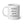 Jumbo Mug, 20oz - Rides Well