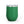 Wine Tumbler, 12oz - Money/Honey