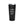 Copper Vacuum Insulated Tumbler, 22oz - Ride Like A Girl
