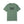 Unisex Garment-Dyed T-shirt - Bumpy - Black Font