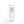 Insulated Tumbler with Lid, 40oz (Engraving) - Proud Mom