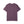 Unisex Garment-Dyed T-shirt -  3 Days/Ways - Eventing