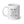 Jumbo Mug, 20oz - Called A Debt