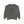 Premium Unisex Garment-Dyed Sweatshirt- Colors - Need Money For Horse