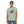 Unisex Garment-Dyed T-shirt - They Not Like Us