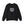 Unisex Heavy Blend™ Crewneck Sweatshirt - World's Okayest Rider