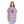 Unisex Garment-Dyed T-shirt - Bad Ass