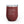 Wine Tumbler, 12oz - Wanted To Be Adults