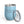 Wine Tumbler, 12oz - Dressage Junkie - Pastels