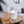 Frosted Glass Candle, 11oz - Entry Fee