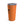 Tumbler 20oz - Hautemes - Orange