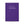 Hardcover Journal Matte - Entry Fee