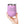 Wine Tumbler, 12oz - Mommy's Cup - Pastels