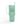 Insulated Tumbler with Lid, 40oz (Engraving) - Breeches In A Bunch