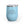 Wine Tumbler, 12oz - I LIke Big Bays - Pastels