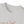Unisex Ultra Cotton Tee - Ranchy