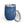 Wine Tumbler, 12oz - Clear Alcohol