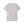 Unisex Ultra Cotton Tee - Ranchy