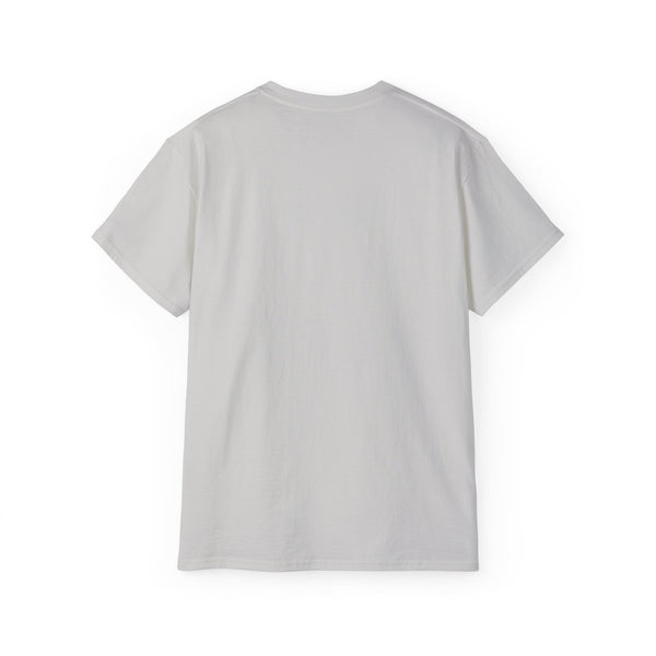 Unisex Ultra Cotton Tee - Ranchy