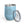 Wine Tumbler, 12oz - Really Expensive - Pastels