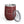 Wine Tumbler, 12oz - Horses. Yes.