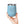 Wine Tumbler, 12oz - Lowered Standards - Pastels